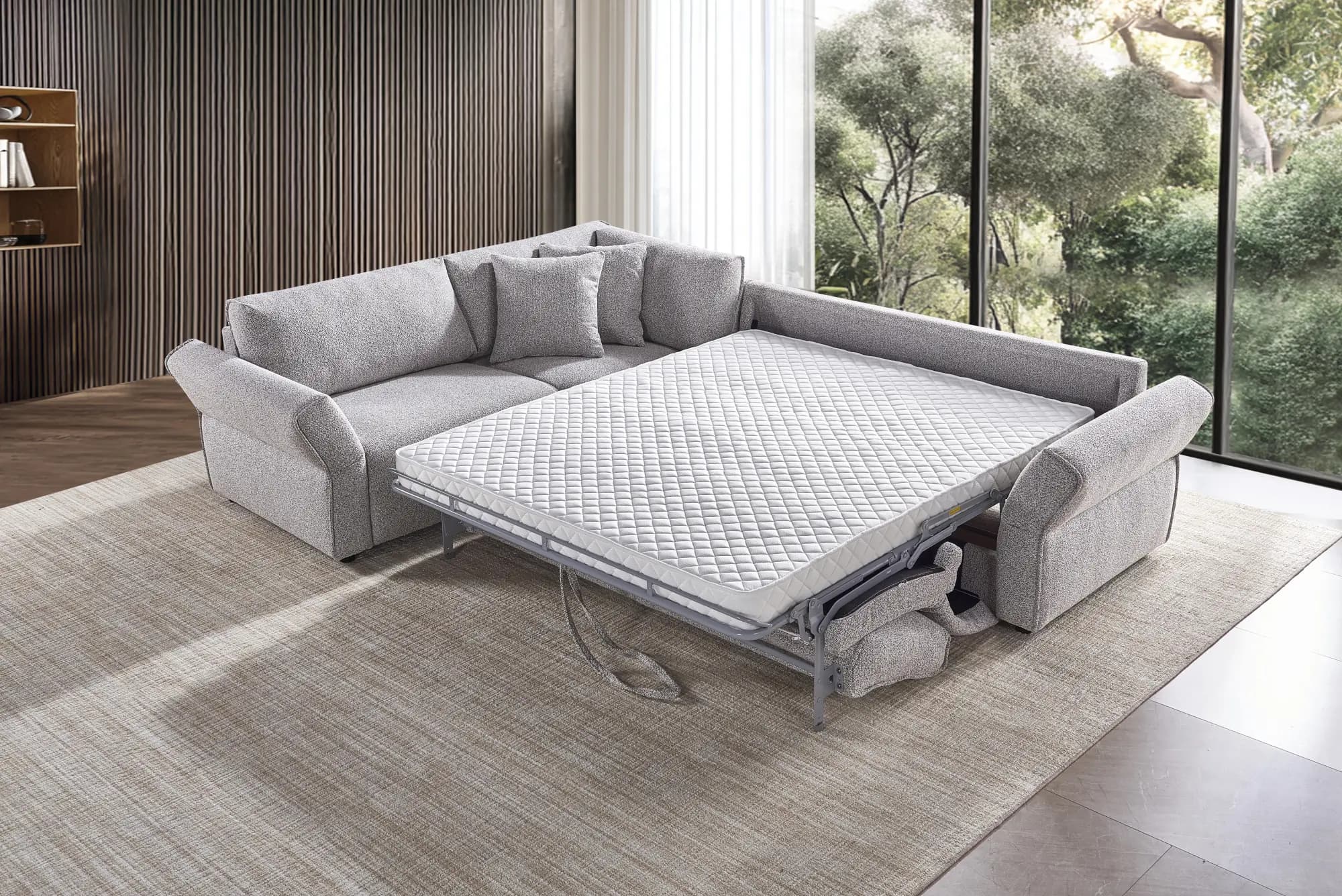 Livia MB-25151